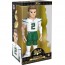 NFL: NY Jets - Zach Wilson  12" Vinyl Gold