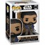 Star Wars - Kawlan Roken Pop! Vinyl