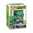 TMNT x MMPR - Leonardo SDCC 2022 Exclusive Pop! Vinyl