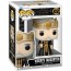 House of the Dragon - Viserys Targaryen Pop! Vinyl