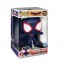 Spider-Man: Across the Spider-Verse - Spider-Man 10" US Exclusive Pop! Vinyl