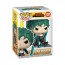 My Hero Academia - Deku with Blackwhip Pop! Vinyl