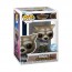 Guardians of the Galaxy 3 - Rocket US Exclusive Pop! Vinyl