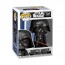 Star Wars - Darth Vader New Classics Pop! Vinyl