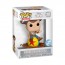 Disney: D100 - Woody US Exclusive Pop! Train Carriage