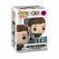 Queer Eye - Antoni Porowski Pop! Vinyl