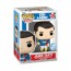 Ted Lasso - Jamie with toy soldier US Exclusive Pop! Vinyl