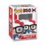 Hello Kitty - Hello Kitty with Glasses Pop! Vinyl