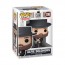 Peaky Blinders - Alfie Solomons Pop! Vinyl