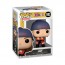 Clerks 3 - Jay Pop! Vinyl