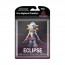 Five Nights at Freddy's: Security Breach - Ruined Eclipse 5 Inch Figure