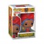 Erykah Badu - Erykah Badu (Tyrone) Pop! Vinyl