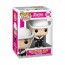 Barbie: The Movie (2023) - Western Ken Pop! Vinyl