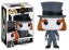 Alice Through the Looking Glass - Mad Hatter Pop! Vinyl Figure