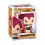 Dragon Ball Super: Broly - Super Saiyan God Vegeta  US Exclusive Pop! Vinyl