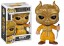 Game of Thrones - Harpy Pop! Vinyl Figure