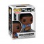 Get Out - Chris Washington with Deer Pop! Vinyl