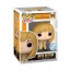 Yellowstone - Beth Wedding Metallic US Exclusive Pop! Vinyl