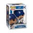 MLB: Dodgers - Mookie Betts Pop! Vinyl