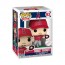 MLB: Angels - Mike Trout Pop! Vinyl