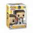 NBA: Warriors - Klay Thompson Pop! Vinyl