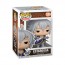 Seven Deadly Sins - Estarossa Pop! Vinyl