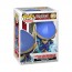 Yu-Gi-Oh! - Elemental Hero Sparkman US Exclsuive Pop! Vinyl