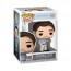 Succession - Roman Roy Pop! Vinyl