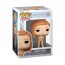 Succession - Shiv Roy Pop! Vinyl