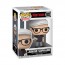 Sopranos - Uncle Junior Pop! Vinyl