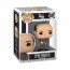 The Godfather Part 2 - Tom Hagen Pop! Vinyl