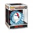 Ghostbusters: Afterlife - Mini Puft Pop! Deluxe