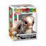 Jurassic Park - Stygimoloch Hatchling Pop! Vinyl