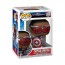 Captain America: Brave New World - Captain America (Sam Wilson) Pop! Vinyl