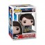 Captain America: Brave New World - Ruth Bat-Seraph Pop! Vinyl