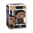 Stargate - Ra Pop! Vinyl