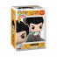 Dragonball GT - Gohan Pop! Vinyl