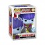 Yu-Gi-Oh! - Harpie Lady #3 US Exclusive Pop! Vinyl