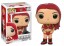 WWE - Eva Marie Pop! Vinyl Figure