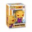 Dragon Ball Super: Super Hero - Orange Piccolo US Exclusive Pop! Vinyl