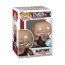 Fullmetal Alchemist: Brotherhood - Gluttony US Exclusive Pop! Vinyl