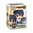 Trigun - Meryl Stryfe with Kuroneko NYCC 2024 Exclusive Pop! Vinyl