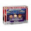 WWE - WrestleMania 30 Toast Pop! Moment Deluxe