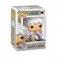 One Piece - Luffy Gear Five Pop! Vinyl