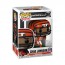 NFL: Bengals - Chad Johnson Pop! Vinyl