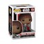 Star Wars: Acolyte - Osha Aniseya Pop! Vinyl