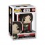 Star Wars: Acolyte - Qimir Pop! Vinyl