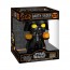 Star Wars - Darth Vader (Light Up) 6 Inch Pop! Vinyl