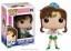 Sailor Moon - Jupiter Pop! Vinyl Figure