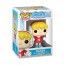 Frosty the Snowman - Karen Pop! Vinyl